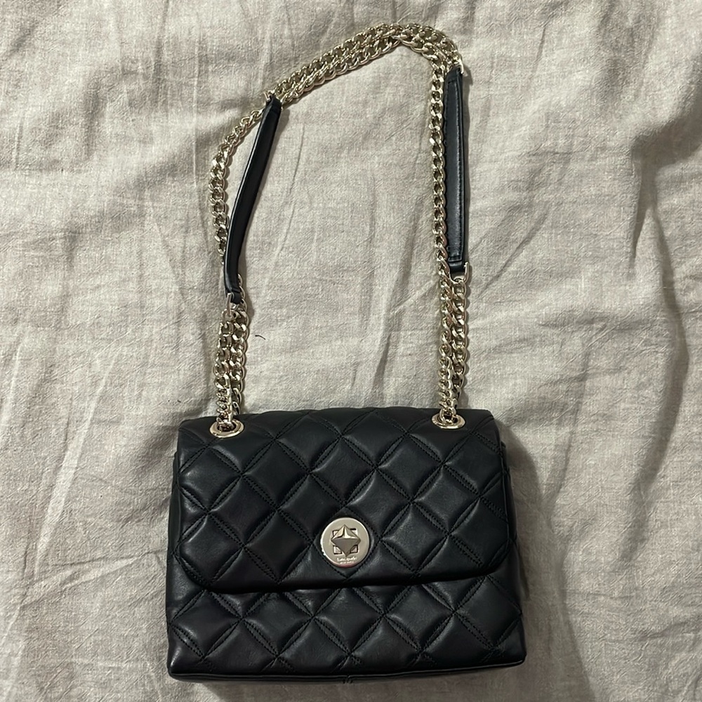Kate spade cross body